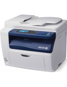 Xerox WorkCentre 3045 NI multifonctions 2