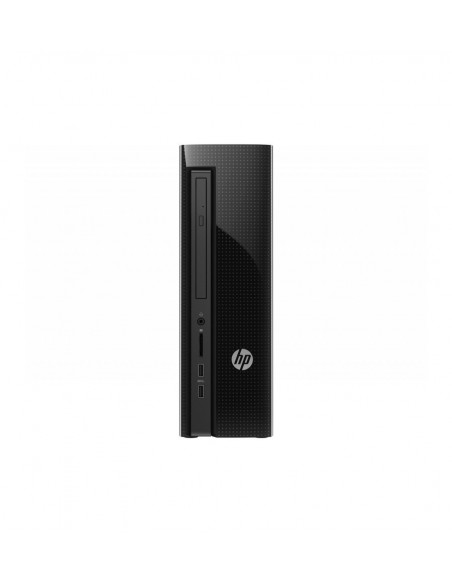 HP 450 i3-4170 4GB 500GB FREEDOS 20\" (M2A81EA)