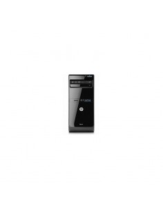 Mini Tour HP Elite 7500 , Processeur Intel I7-3770 2
