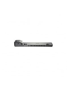 HP UltraSlim Station d'accueil 2