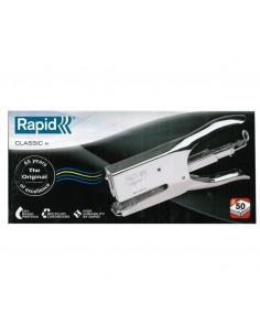 agrafeuse rapid classic 1 ( pince )