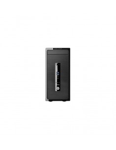 HP 490G3 MT i7-6700 4GB 1TB Windows10dg/Windows7p64 (T9S59ES) 2