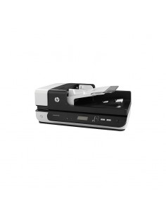 Scanner à plat HP Scanjet Enterprise Flow 7500 (L2725B) 2