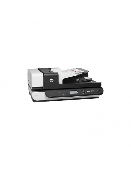 Scanner à plat HP Scanjet Enterprise Flow 7500 (L2725B)