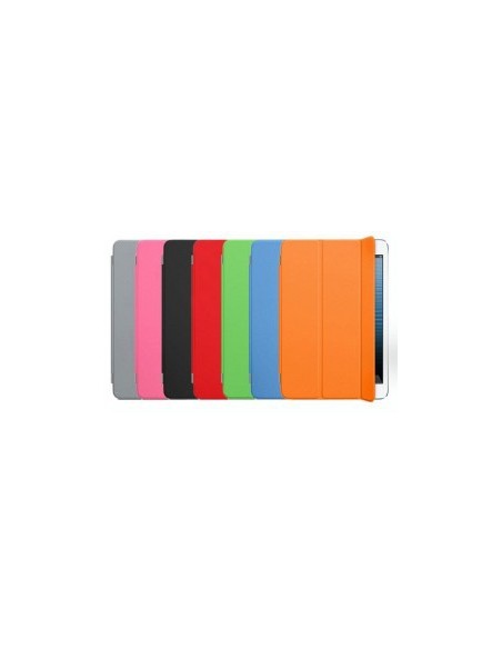 iPad Air Smart Cover