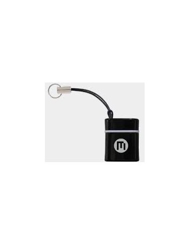 Clés USB 2.0 MiniKey