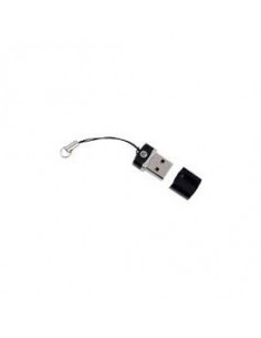 Clés USB 2.0 MiniKey