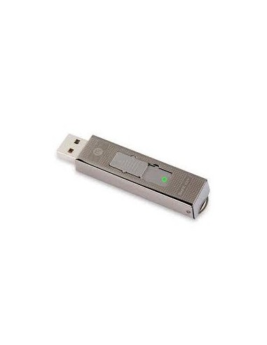 Clés USB 2.0 SafeKey