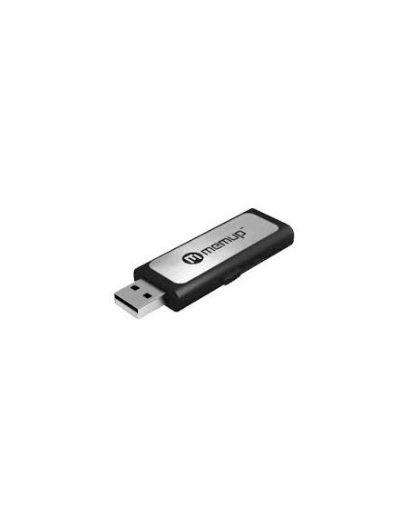 Clés USB 2.0 SafeKey