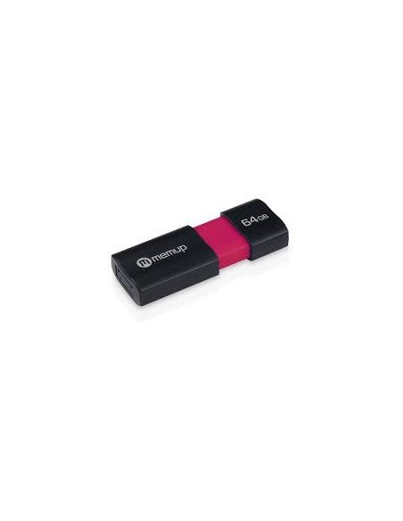 Clés USB 2.0 QuicKee