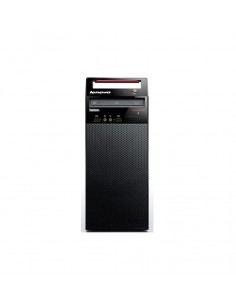 Lenovo THINKCENTRE E73 i3-4160 4G 500G 1Year On-site Freedos (10AUS01A00) 2