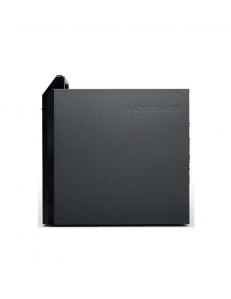 Lenovo THINKCENTRE E73 i3-4160 4G 500G 1Year On-site Freedos (10AUS01A00)