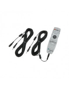 Câble télécommande EMP-7800/7850/7900/7950/8300