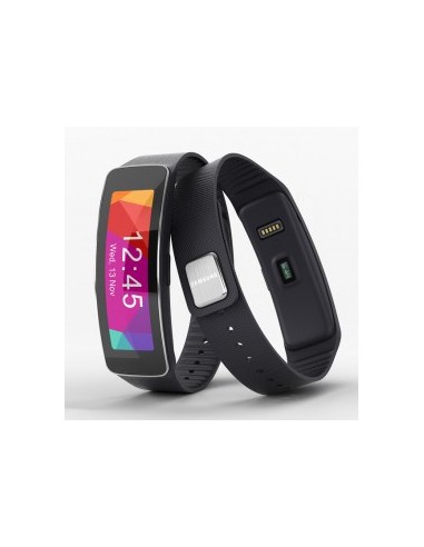 SAMSUNG Galaxy Gear Fit