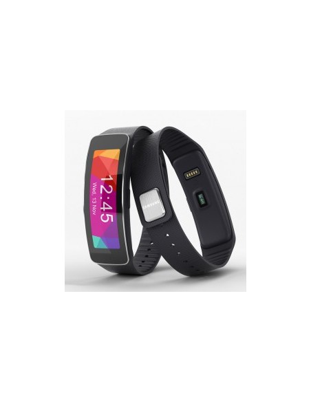 SAMSUNG Galaxy Gear Fit