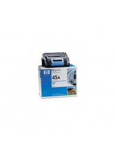 HP LaserJet Q5945A NOIR TONER (Q5945A)