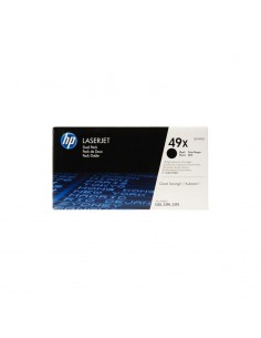 TONER HP LaserJet 1320/3390/3392 Dual Pack