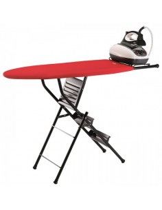 TABLE A REPASSER AVEC MINI ECHELLE JATA