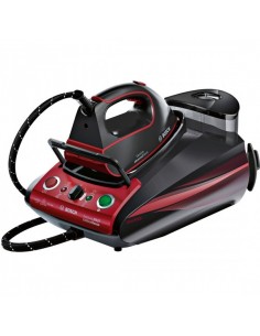 CENTRALE VAPEUR BOSCH 1.4L