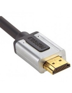 PG SKY 1080P HDMI INTERCONNECT HDMI M - HDMI M 2.0