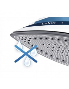 FER A REPASSER TEFAL ULTRAGLISS 2