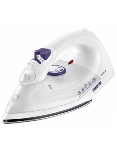 FER A REPASSER ZANUSSI 2