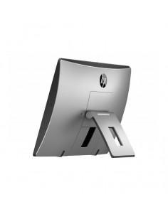 HP 400G2 AiO i3-6100T 4GB 500GB FreeDos 1Yr Wty Ecran 20\" (T4R12EA) 2
