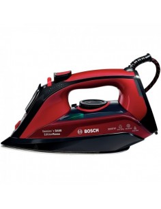 FER A VAPEUR BOSCH