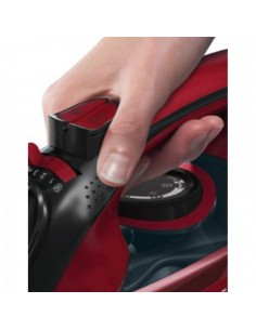 FER A VAPEUR BOSCH 2