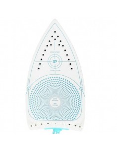 GENERATEUR A VAPEUR PRIMO DOMENA 2