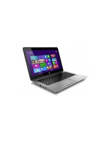 HP EliteBook 840