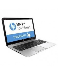 HP Envy TouchSmart 15(F7S83EA)