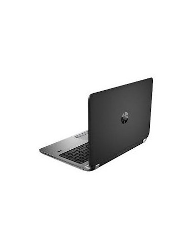 HP ProBook 450 G2(J4R96EA)