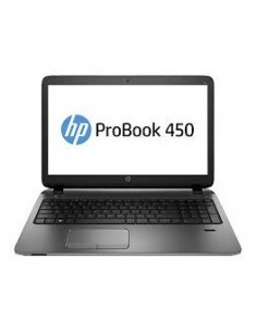 HP ProBook 450 G2(J4T08EA)