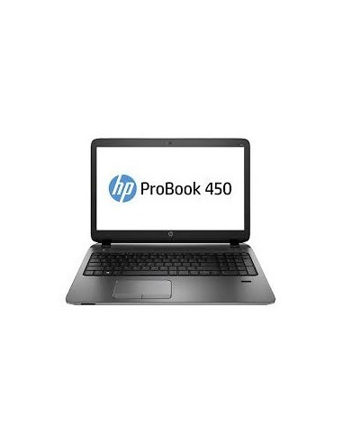 HP ProBook 450 G2(J4T08EA)