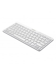 Clavier QWERTY Samsung Bluetooth pour tous les appareils Android Samsung 2