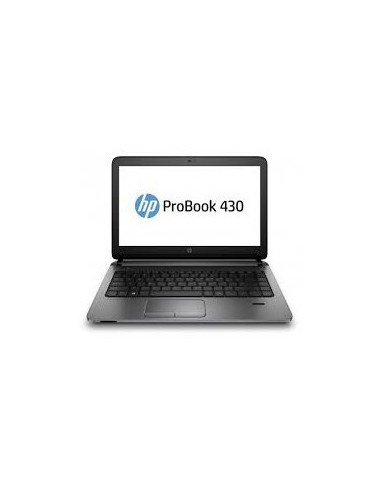 Ordinateur portable HP ProBook 430 G2 (G6W00EA)