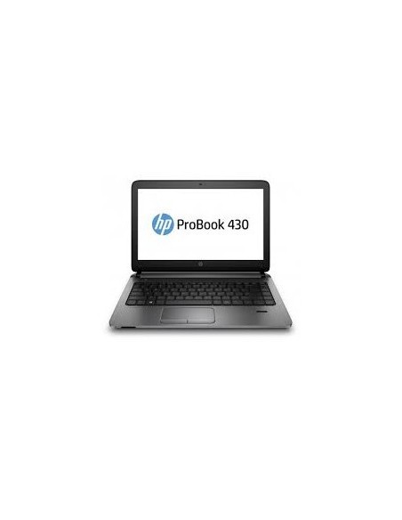 Ordinateur portable HP ProBook 430 G2 (G6W00EA)