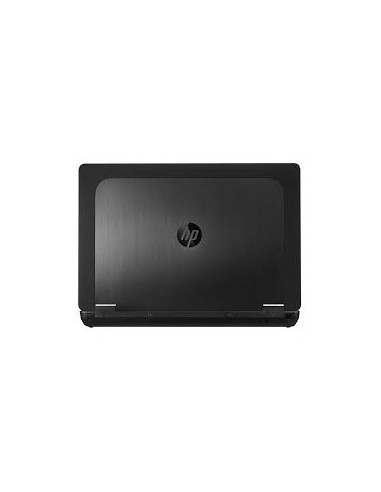 Ordinateur HP dm4-3080sf(A8J28EA)