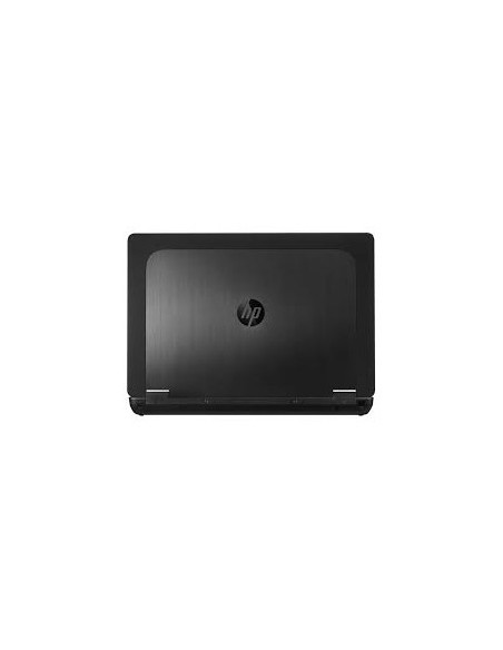 Ordinateur HP dm4-3080sf(A8J28EA)