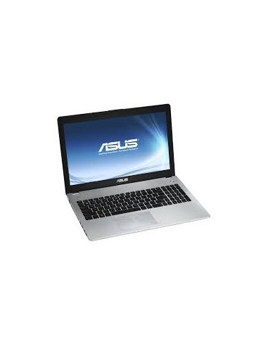 ASUS X550LD-XX297H(90NB04T3-M04610)