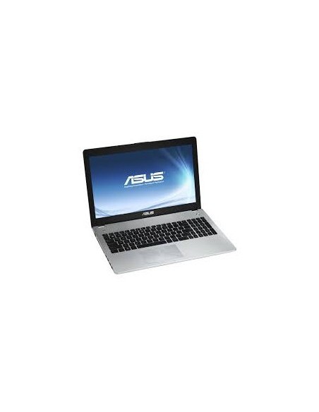 ASUS X550LD-XX297H(90NB04T3-M04610)