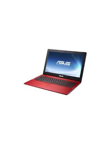 ASUS X550LD-XX296H(90NB04T7-M04620)