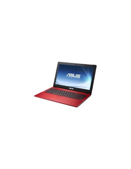 ASUS X550LD-XX296H(90NB04T7-M04620)