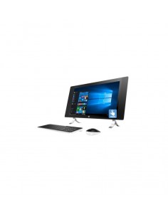 HP Envy 24 i7-6700T 8GB (2*4GB) 1TB AMD 4GB W10 23,8\" touch (P1K68EA) 2