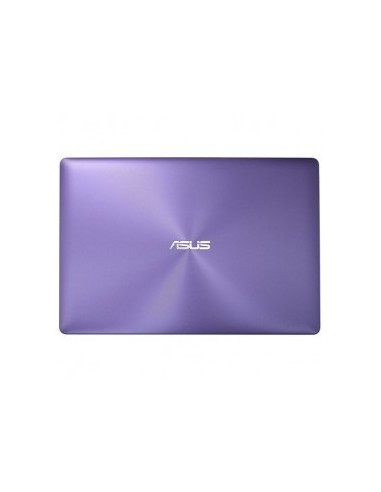 PC portable Asus X series X553MA