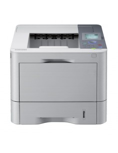 Imprimante Laser Monochrome Samsung ML-4510ND (ML-4510ND/XSG) 2