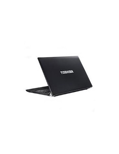 Pc portable Toshiba TECRA R950-1DN (PT534E-05K01EFR)