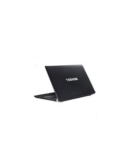 Pc portable Toshiba TECRA R950-1DN (PT534E-05K01EFR)