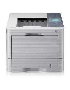 Imprimante Laser Monochrome Samsung ML-5010ND (ML-5010ND/XSG) 2